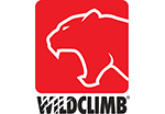 Wild Climb România